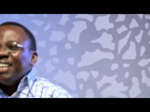 Open Heavens Reflections 8 January 2015 - The Wonder-Working Prayer