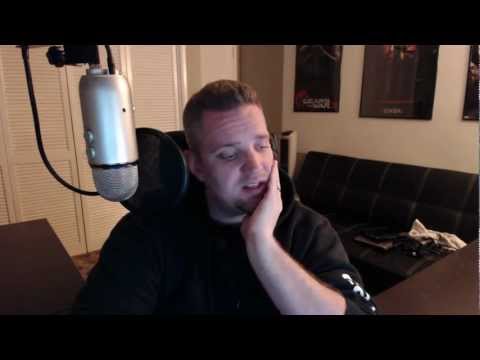 (1/29/2013) I'm having a FAT DAY!!! AND I'M BLOATED!!!!