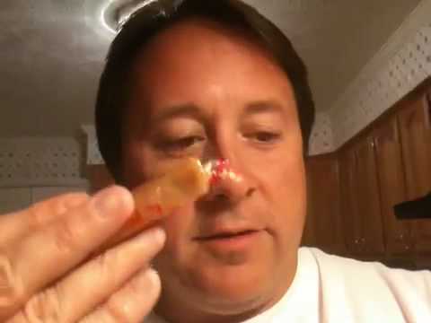download lagu mp3 mp4 Annie Bs Sea Salt Caramels, download lagu Annie Bs Sea Salt Caramels gratis, unduh video klip Annie Bs Sea Salt Caramels