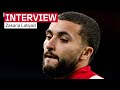 Labyad na 50 duels: 'Ben hier nog steeds om te slagen'