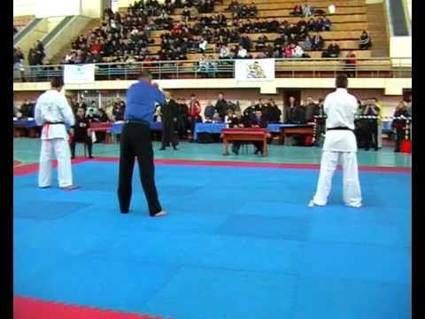 Капчук-Прасолов 2