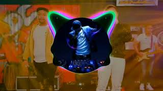 Download lagu Dj ojo dibandingke - Deni caknan ft abah lala versi jaranan mp3 Download lagu Dj ojo dibandingke - Deni caknan ft abah lala versi jaranan mp3