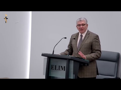 Cristian Ionescu - Familia sub asediu