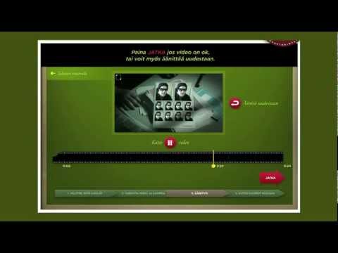 ryhdyvastarintaan.fi