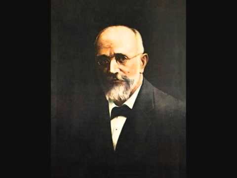 Πως συνάντησα τη μητέρα σου, τον Μπάρνεϊ που έβγαινε με την Πατρίς