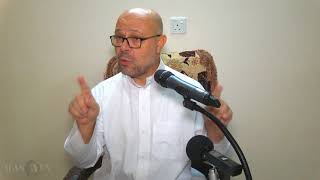 شرح الكافية ( 62 ) تابع للمستثنى : وجوب نصب ما بعد إلا - جواز الإتباع والنصب على الاستثناء image