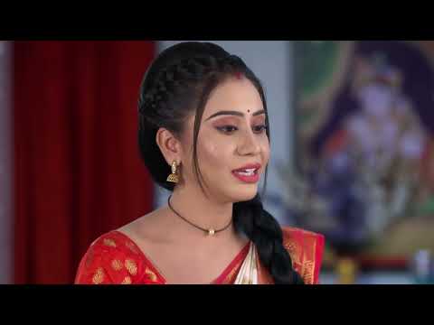 Jhilli - Sarthak TV Serial - Full Ep 326 - Jhilli, iddhartha - Zee Sarthak