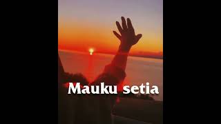 Download lagu Dirimu dirinya - story whatsapp mp3