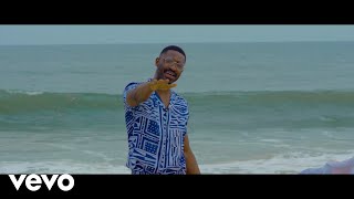 Ric Hassani - Number One