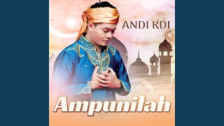 Download lagu Ampunilah mp3