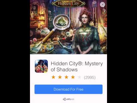 Angry Birds POP! - Bubble Shooter #3 | Christmas UPDATE  By Rovio