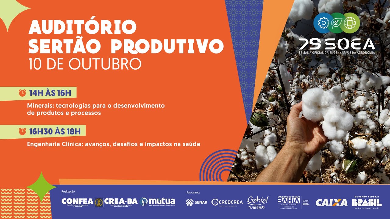 Engenharia Clínica: avanços, desafios e impactos na saúde