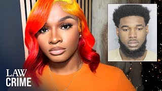 Download lagu Florida TikToker Gunned Down by ‘Toxic’ Boyfriend: Police mp3