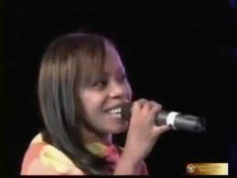 Medley KAIAMBA - PAZZAPA VI