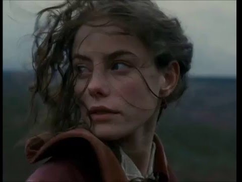 zeid hamdan & hiba el mansouri - ahwak