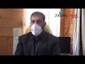 Director Of Consumer Affairs Public Distribution Kashmir On Consumer Rights And Market Rates