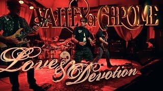 Tower Sessions | Valley of Chrome - Love and Devotion S03E20.3