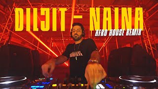 Download lagu Diljit Dosanjh - Naina (Afro House Remix) | DJ NYK & Designiter | Badshah | Crew | Adhunyk Lab mp3 Download lagu Diljit Dosanjh - Naina (Afro House Remix) | DJ NYK & Designiter | Badshah | Crew | Adhunyk Lab mp3