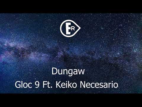 Gloc 9 Ft. Keiko Necesario