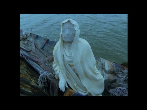 no wonder the government banned this movie