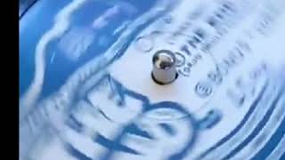 THE INVISIBLE MAN   BONUS TURBO CUT