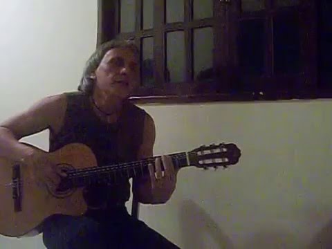 Criação video
