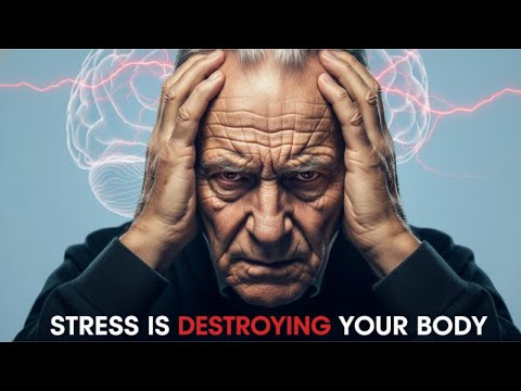 The Science Reveals How to Live Longer and Age Better