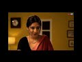 Waqt Web Series Shiny Dixit Web Series Youtube Shiny Dixit New Web Series