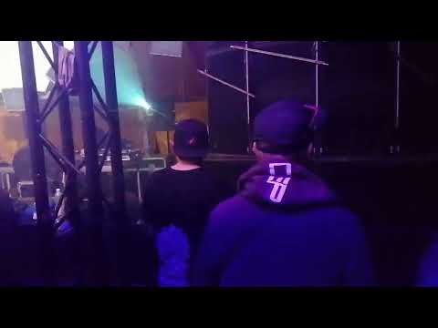 28th Mayapur Birthday party