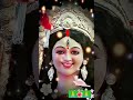 Tu Jo Hasde Bahar Aa Jaye Youtubeshorts Viral Trending Video Viral Video