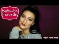 September Favorites 2018 | Madalyn Cline September Favorites 2018 | Madalyn Cline
