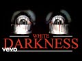 Roger Eno - White Darkness (HQ) Dario Argento Classics