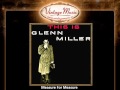 Glenn Miller -- Measure For Measure (VintageMusic.es)