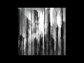 Cult of Luna - Vicarious Redemption 