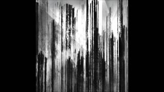 Vicarious Redemption Music Video