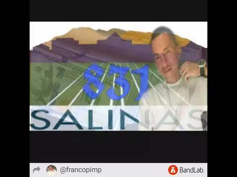 Franco LPT - Most Famous