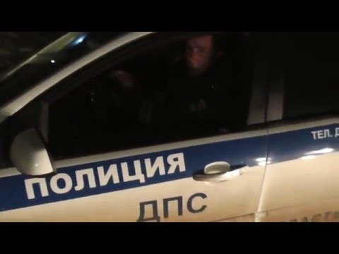 ГАИ г. Саратова Нарушил ПДД? Или я Вас понял?