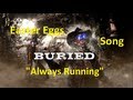 Call of Duty: Black Ops 2 Easter Egg Song (Buried ...