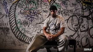 Masta Ace & Marco Polo - Breukelen “Brooklyn” feat. Smif-N-Wessun