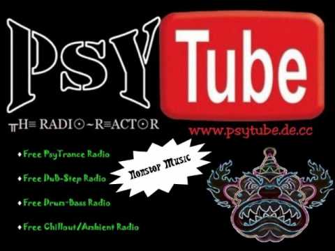 Dope Ammo & Resinate ♣ Come out to play