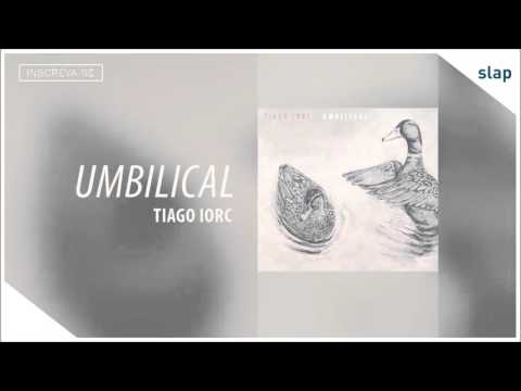 Video thumbnail for Umbilical