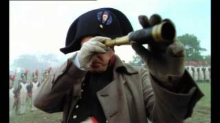 Napoleon Bonaparte - Titan (vangelis) Napoleon Bonaparte - Titan (vangelis)