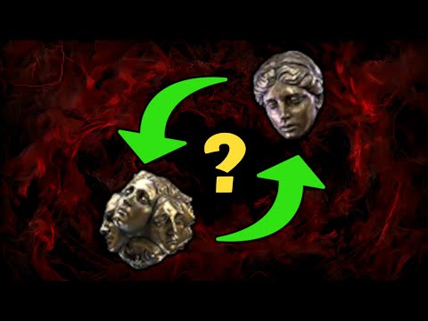 How to use the Currency Exchange | PoE2 Beginner Guide