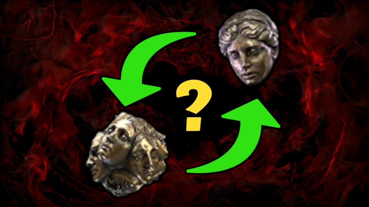 How to use the Currency Exchange | PoE2 Beginner Guide