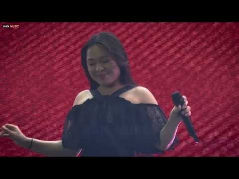 Untungnya, Hidup Harus Tetap Berjalan Bernadya Nyala Fest 2024