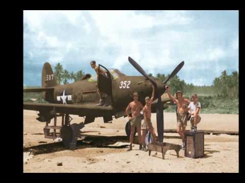 Lawrence D. Bell Aircraft Museum  "Save Aviation History"