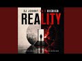 Reality Feat BieBieQ Lekker Beats
