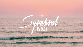 Miike Snow - The Heart Of Me (The Him Remix)