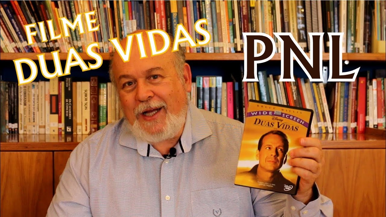 PNL - Duas vidas
