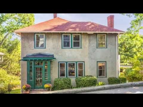 36 Lothrop Ave, Milton MA - Francine Jeffers - Tel 617-710-4997